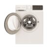 Westinghouse 7.5kg EasyCare Front Load Washer - White - Image 3