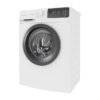 Westinghouse 7.5kg EasyCare Front Load Washer - White - Image 2