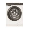 Westinghouse 8kg EasyCare Front Load Washer - White