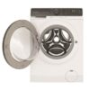 Westinghouse 8kg EasyCare Front Load Washer - White - Image 2
