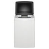 Westinghouse 10kg Top Load Washer - White - Image 3