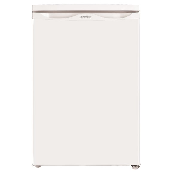 Westinghouse 133L Bar Fridge