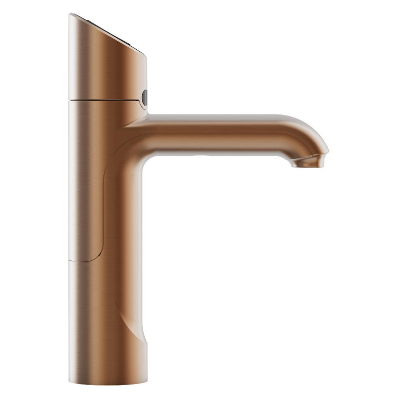 Zip G5 BCS Classic Plus Hydrotap - Brushed Bronze - Image 2