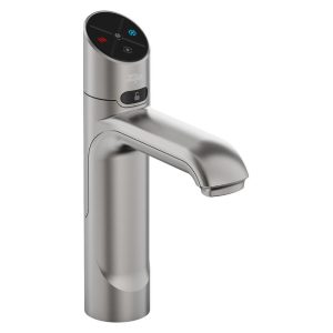 Zip G5 BC Classic Plus Hydrotap - Brushed Gunmetal