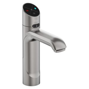 Zip G5 BA Classic Plus Hydrotap - Brushed Gunmetal