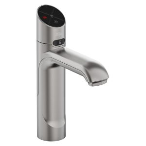 Zip G5 B Classic Plus Hydrotap - Brushed Gunmetal