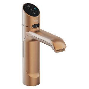 Zip G5 CS Classic Plus Hydrotap - Brushed Bronze