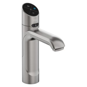 Zip G5 CS Classic Plus Hydrotap - Brushed Gunmetal