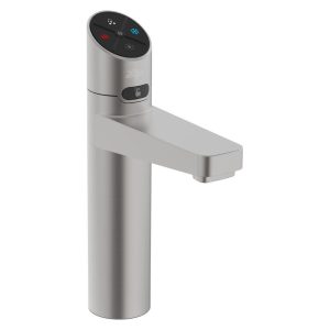 Zip G5 BCS Elite Plus Hydrotap - Brushed Gunmetal