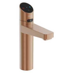 Zip G5 BC Elite Plus Hydrotap - Brushed Bronze
