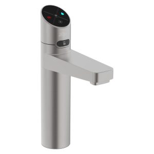 Zip G5 BA Elite Plus Hydrotap - Brushed Gunmetal