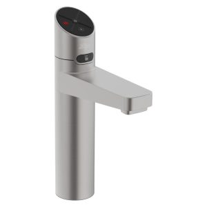 Zip G5 B Elite Plus Hydrotap - Brushed Gunmetal