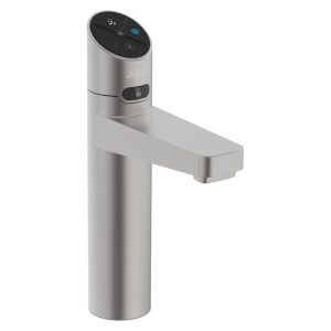 Zip G5 CS Elite Plus Hydrotap - Brushed Gunmetal
