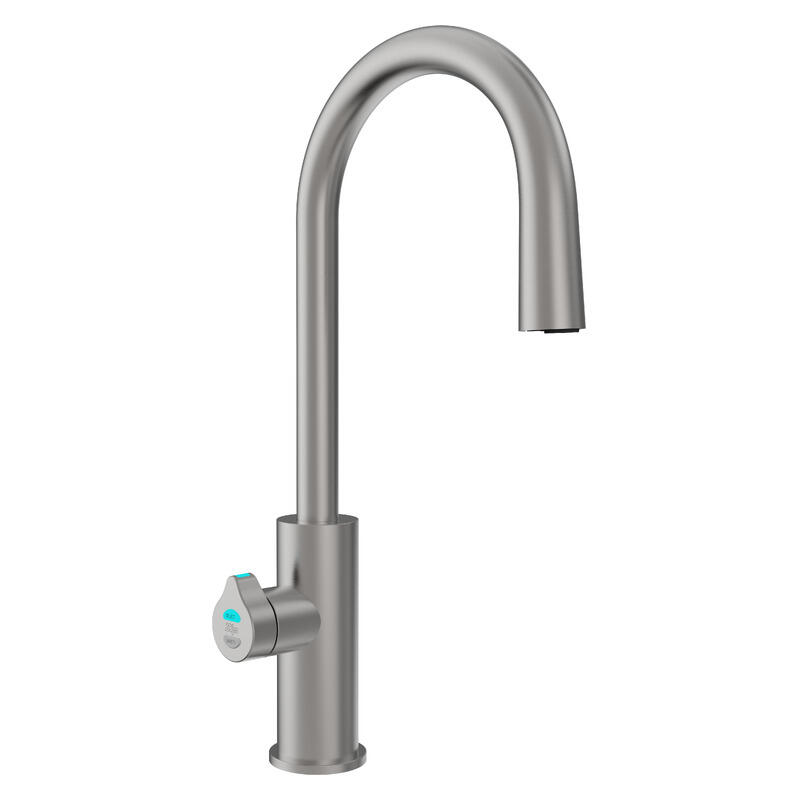 Zip Arc Plus Hydrotap G5 Bcs Arc Plus Tap