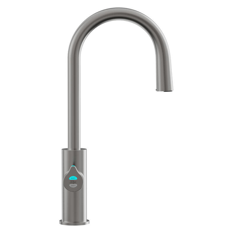Zip Arc Plus Hydrotap G5 Bcs Arc Plus Tap - Image 2
