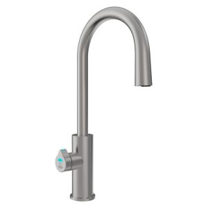 Zip G5 BA Arc Plus Hydrotap - Brushed Gunmetal