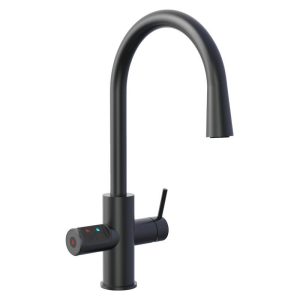 Zip G5 BAHA Celsius Plus AIO Hydrotap - Black
