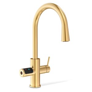 Zip G5 BAHA Celsius Plus AIO Hydrotap - Gold
