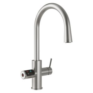 Zip G5 BAHA Celsius Plus AIO Hydrotap - Gunmetal