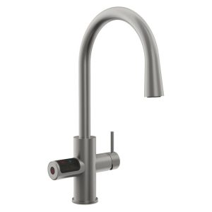 Zip G5 BAHA Celsius Plus AIO HydroTap -  Brushed Gunmetal