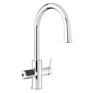 Zip G5 CSHA Celsius Plus AIO HydroTap - Chrome