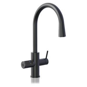 Zip G5 CSHA Celsius Plus AIO HydroTap - Matte Black