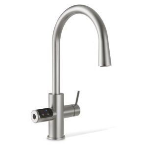 Zip G5 CSHA Celsius Plus AIO HydroTap - Gunmetal