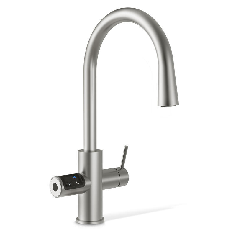 Zip G5 CSHA Celsius Plus AIO HydroTap - Gunmetal