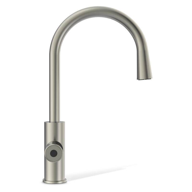 Zip G5 CSHA Celsius Plus AIO HydroTap - Gunmetal - Image 2