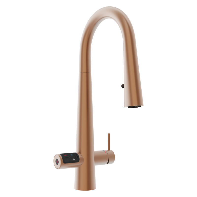 Zip Celsius Plus Aio Po Hydrotap G5 Bcs Celsius Plus Aio Po Tap