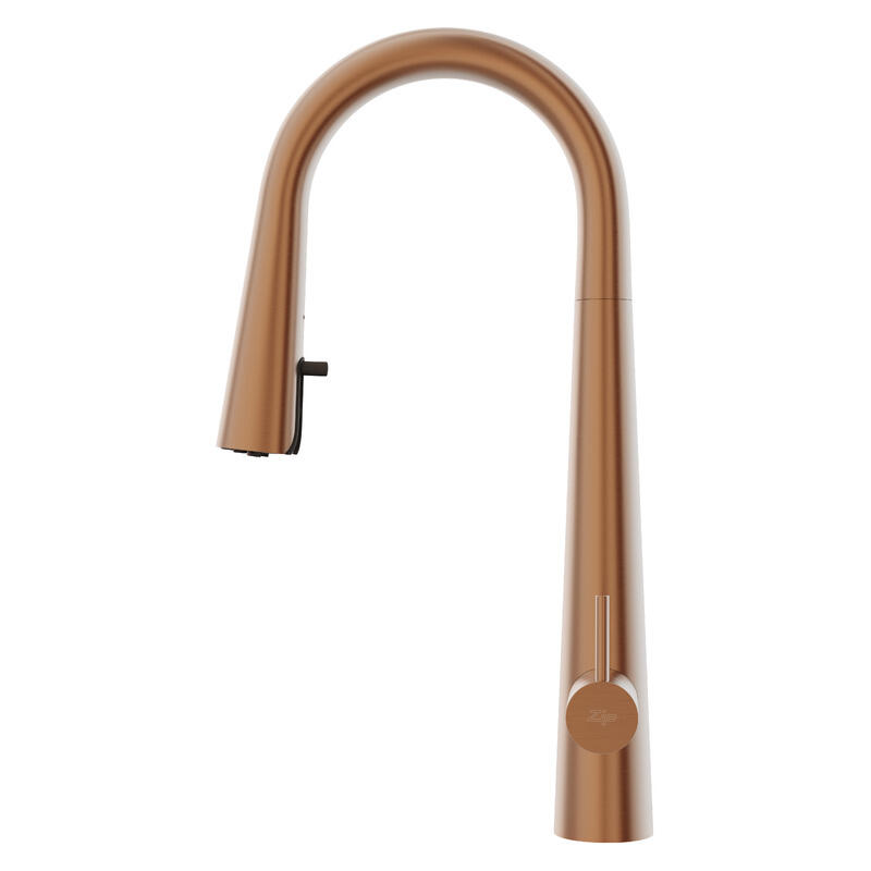 Zip Celsius Plus Aio Po Hydrotap G5 Bcs Celsius Plus Aio Po Tap - Image 2